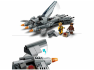 7016810