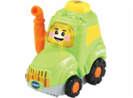 7017306