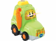 7017307