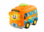 7017313