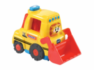 7017354