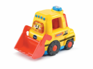 7017355