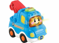 7017356