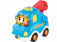 7017357
