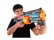 7017550