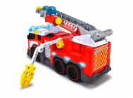 7017767