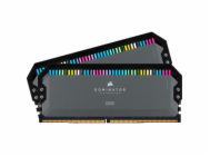 7018002