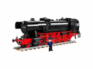 7018293