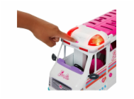 7018536