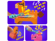 7019249