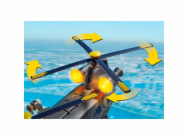 7019739