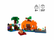 7020183