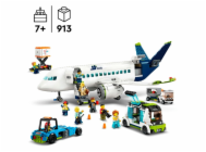7020195