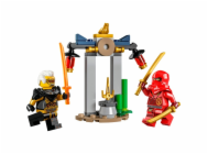7020538