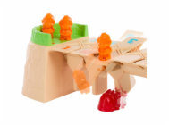 7020585
