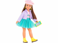 7021131