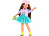 7021133