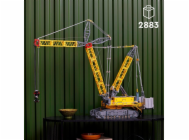 7021486
