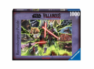 7021515