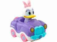 7021690