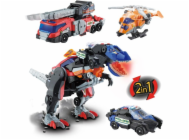 7022066