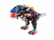 7022067