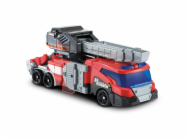 7022068