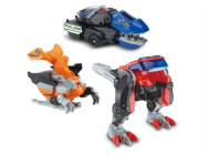 7022069