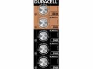 7022200