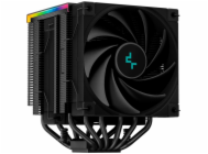 7022334