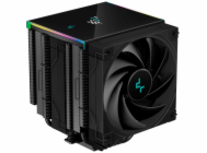 7022336
