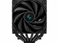 7022338