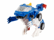 7022873