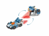 7022876