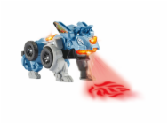 7022877