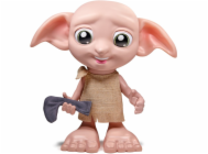 7022973