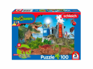 7023689