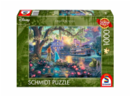 7023774
