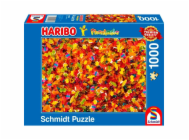 7023783