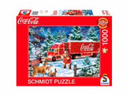 7023790