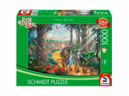 7023793
