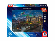 7023794