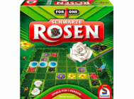 7023884