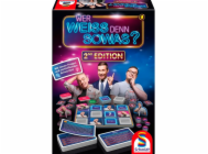 7023887