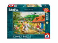 7023909