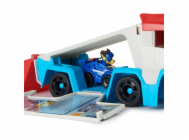 7024300