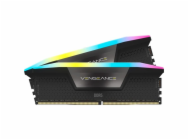 7024701