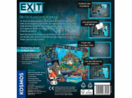 7025137