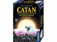 7025144