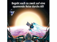7025147